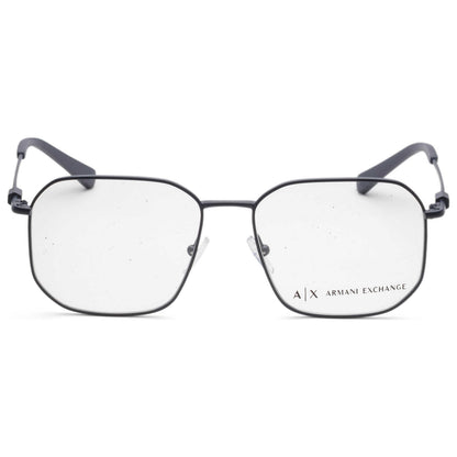 Armani Exchange Men's Opticals AX1066-6099-54 - Image #6