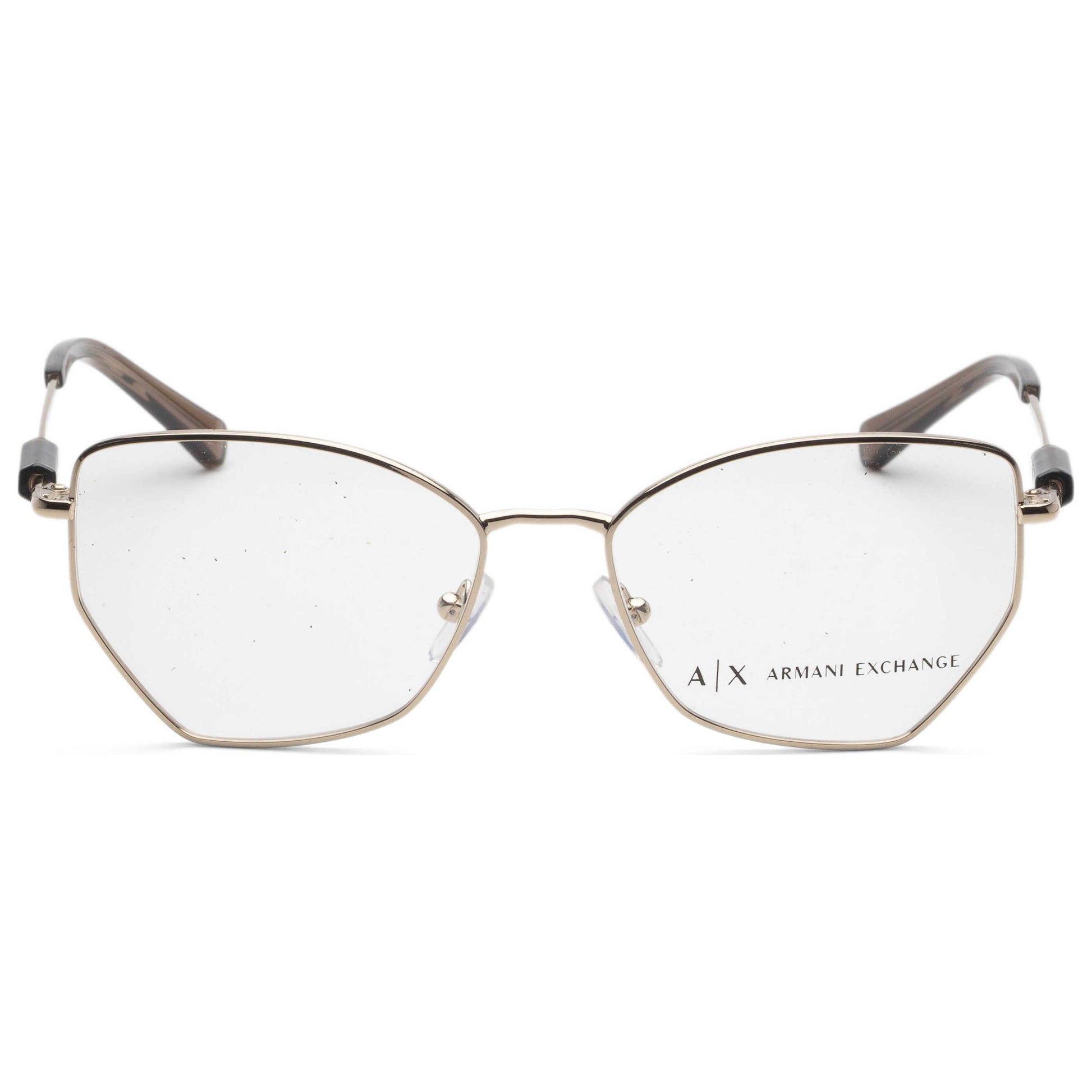 Armani Exchange Women's Opticals AX1067-6110-54 - Image #6