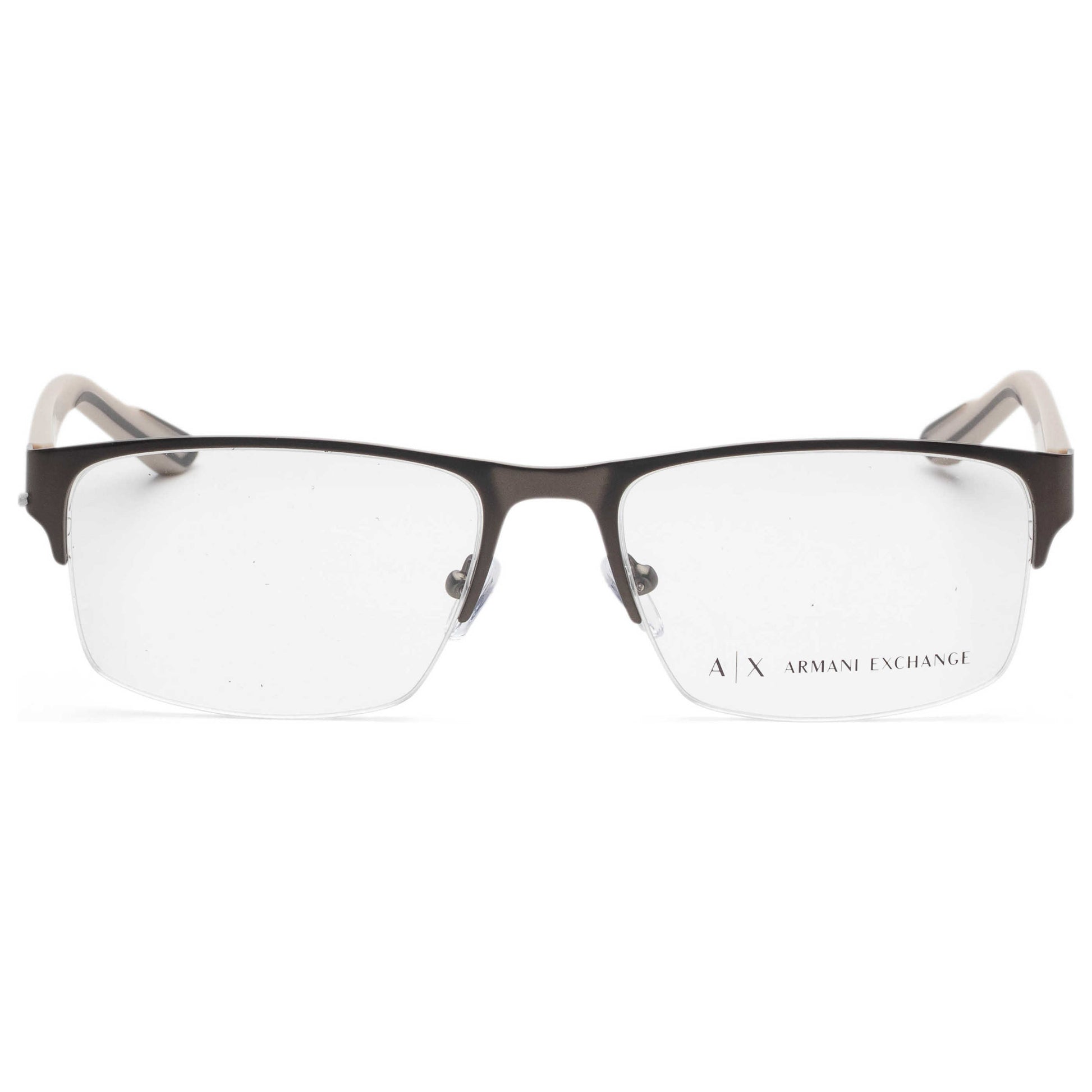 Armani Exchange Men's Opticals AX1068-6003-56 - Image #6