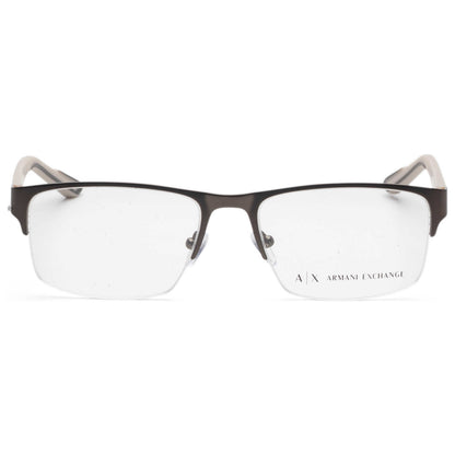 Armani Exchange Men's Opticals AX1068-6003-56 - Image #6