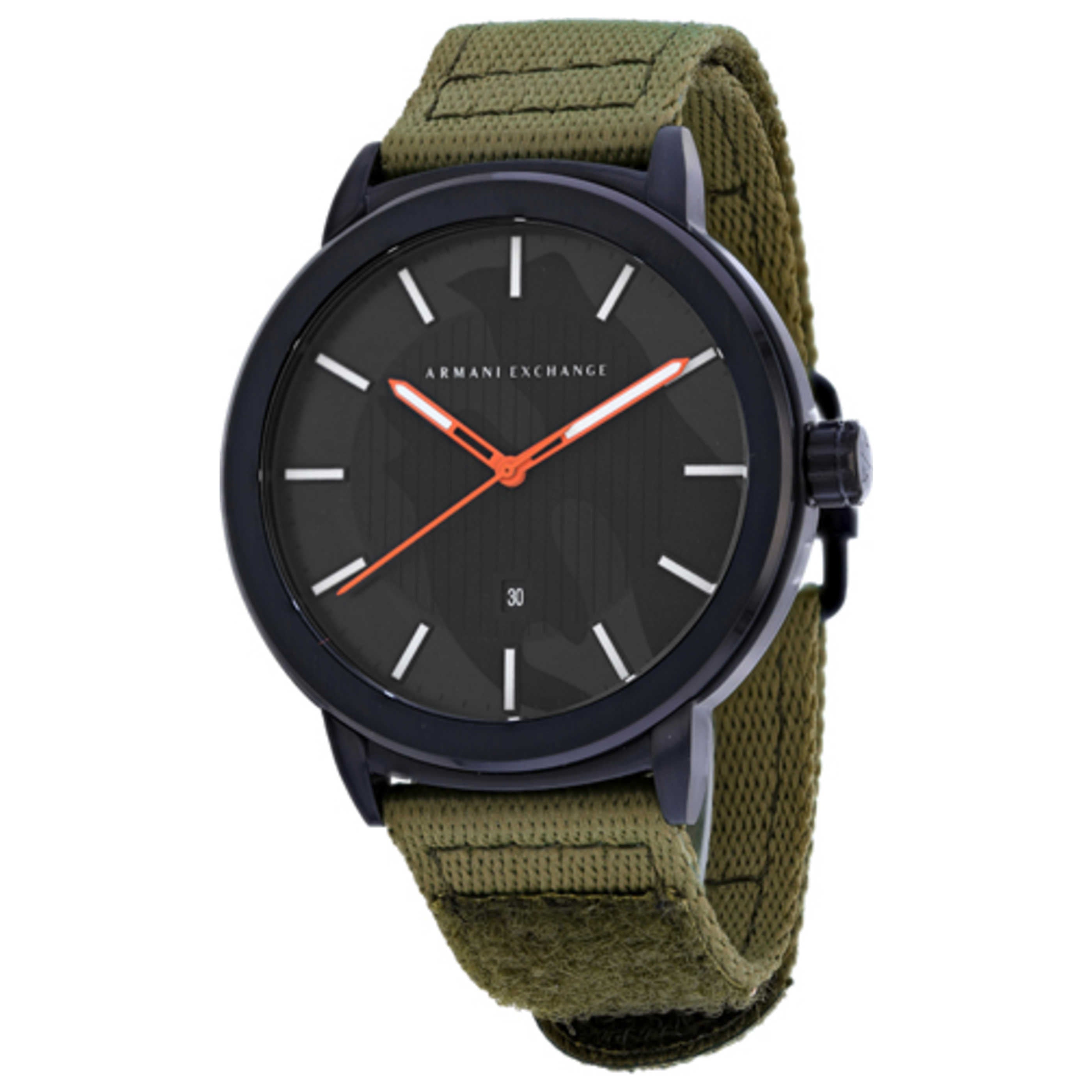 Armani Exchange Men's Watch AX1468 – Ashford.com