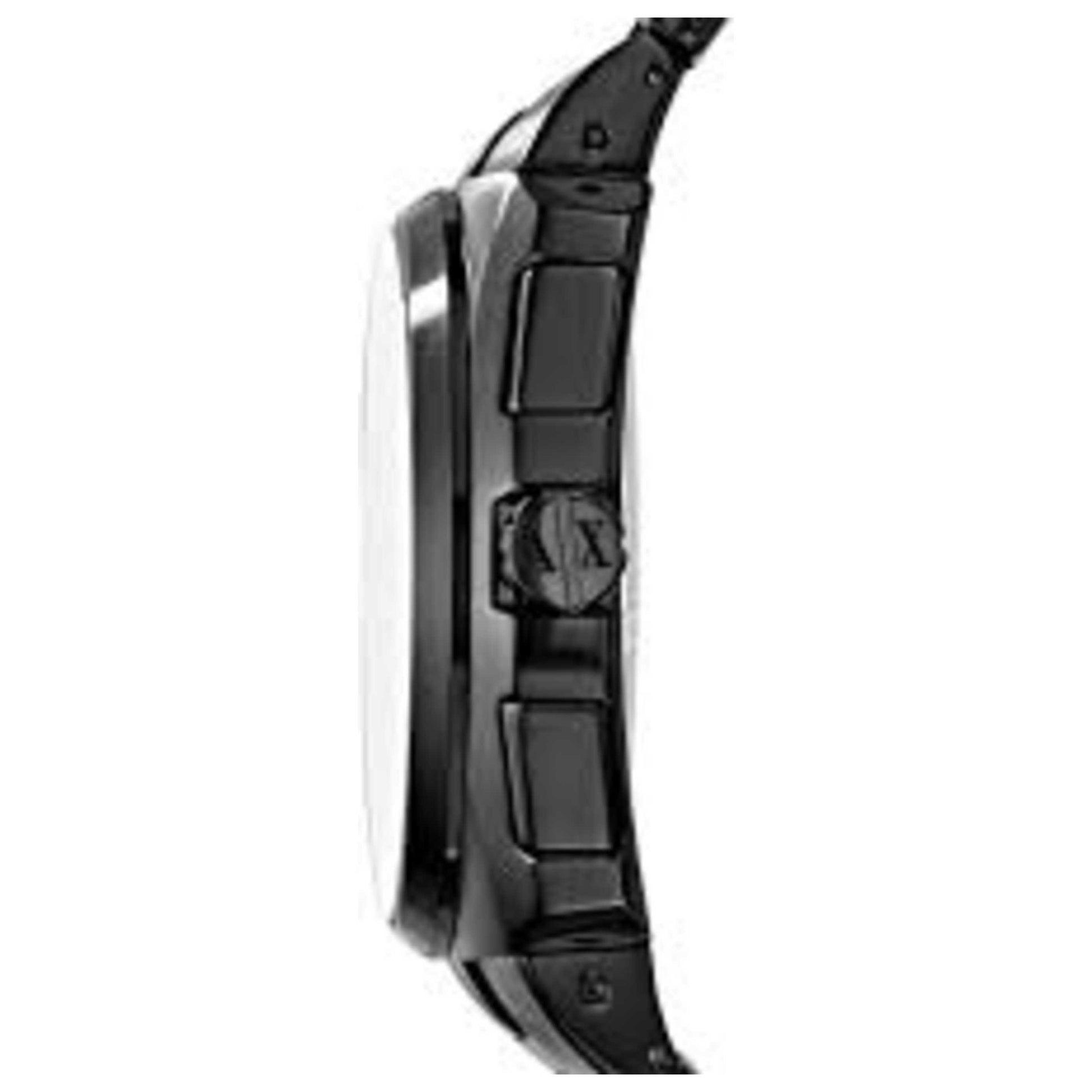 Armani Exchange Fashion Men's Quartz Watch AX1801 - Image #4