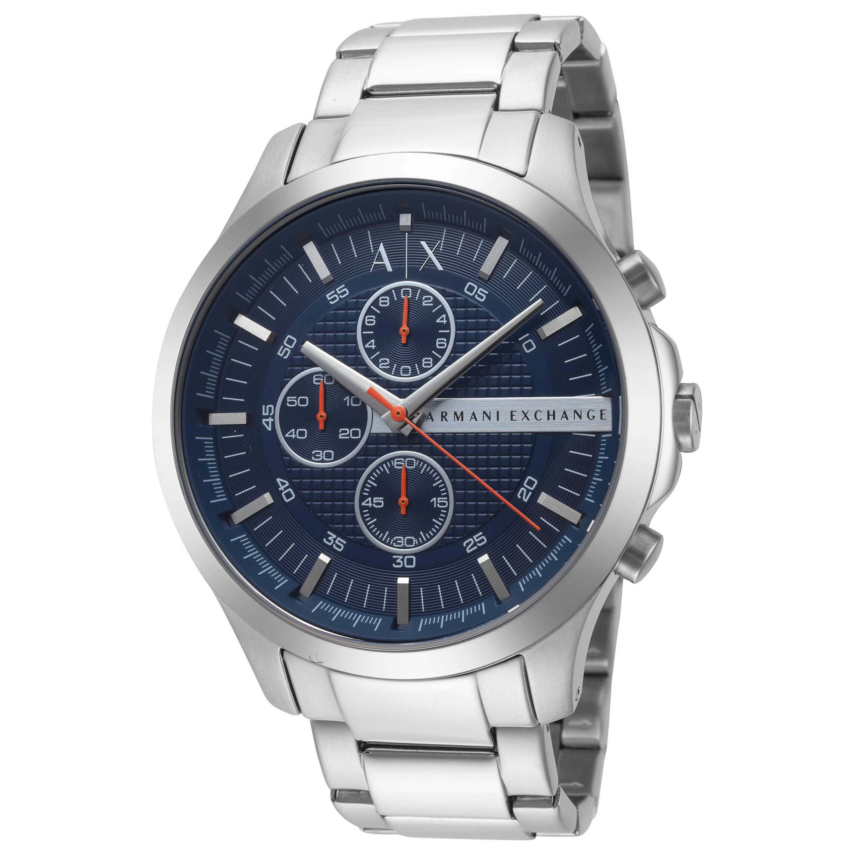Armani Exchange Men's Watch AX2155 – Ashford.com