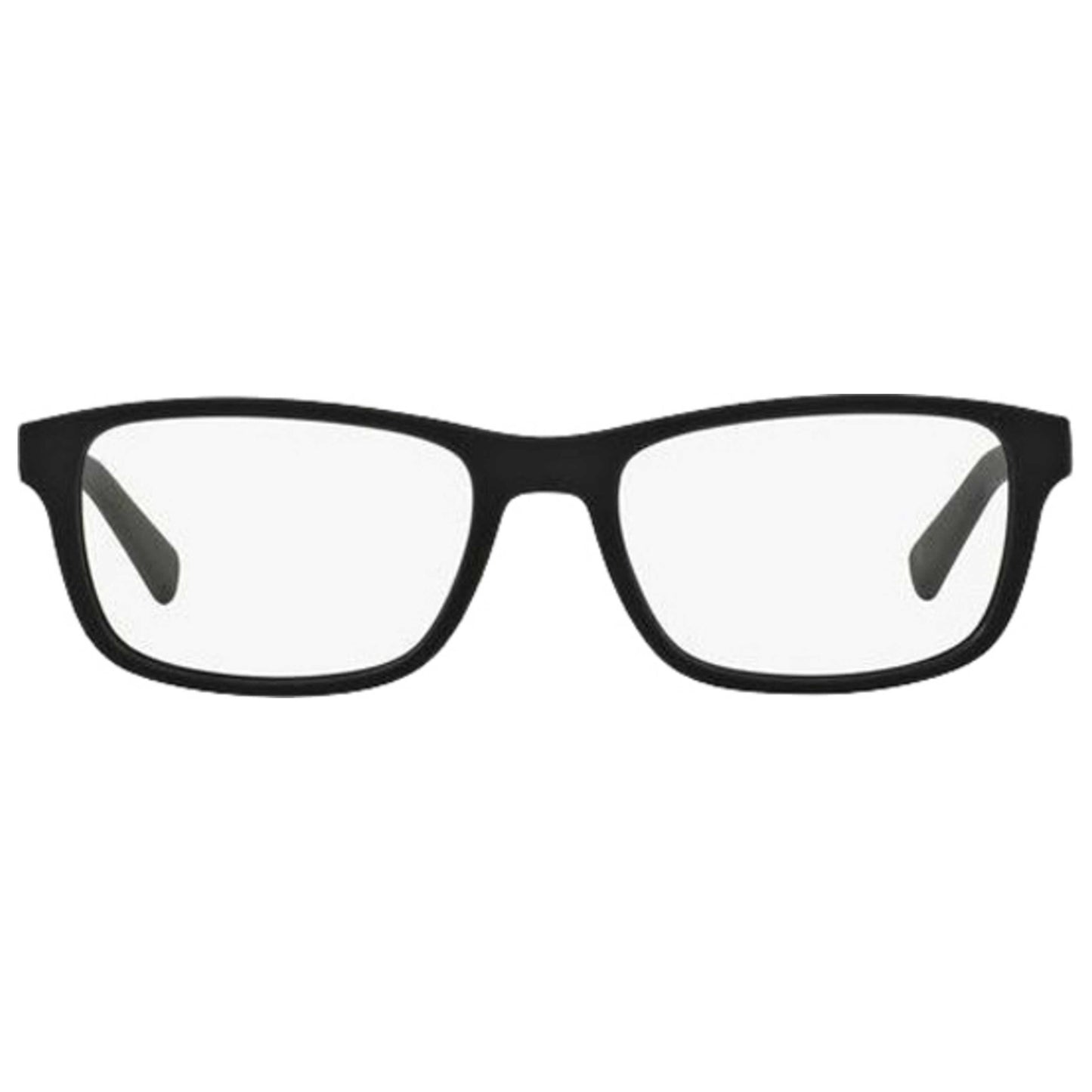 Armani Exchange Optical Men's Opticals AX3021-8157-54 - Image #2
