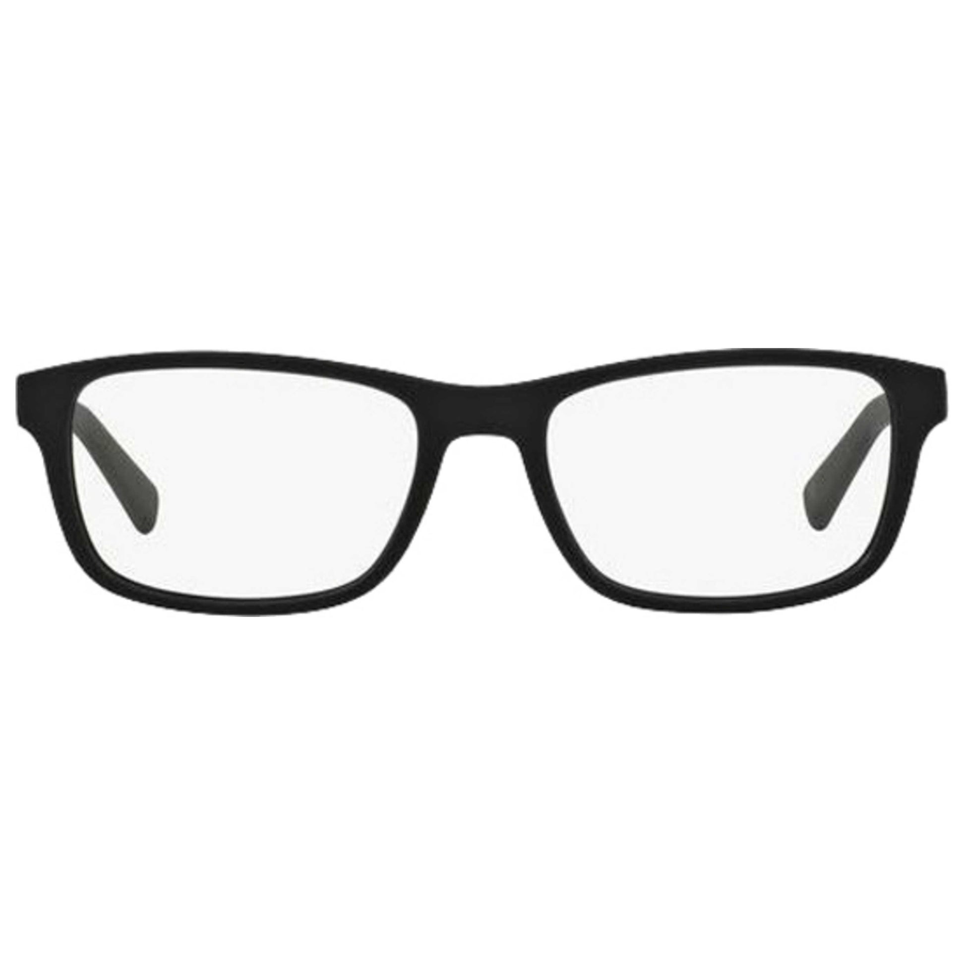 Armani Exchange Optical Men's Opticals AX3021-8157-54 - Image #2