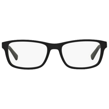 Armani Exchange Optical Men's Opticals AX3021-8157-54 - Image #2