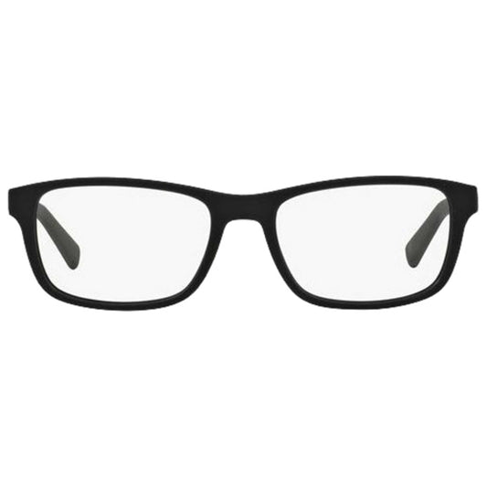 Armani Exchange Optical Men's Opticals AX3021-8157-54 - Image #2