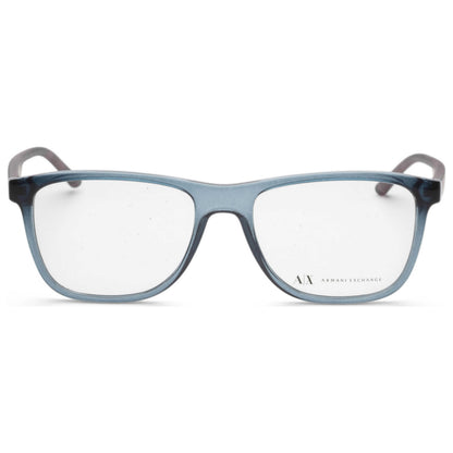 Armani Exchange Men's Opticals AX3048-8238-54 - Image #6