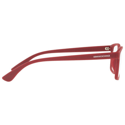 Armani Exchange Fashion Men's Opticals AX3083U-8274-54 - Image #4