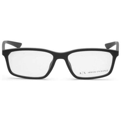 Armani Exchange Men's Opticals AX3108U-8078-56 - Image #6
