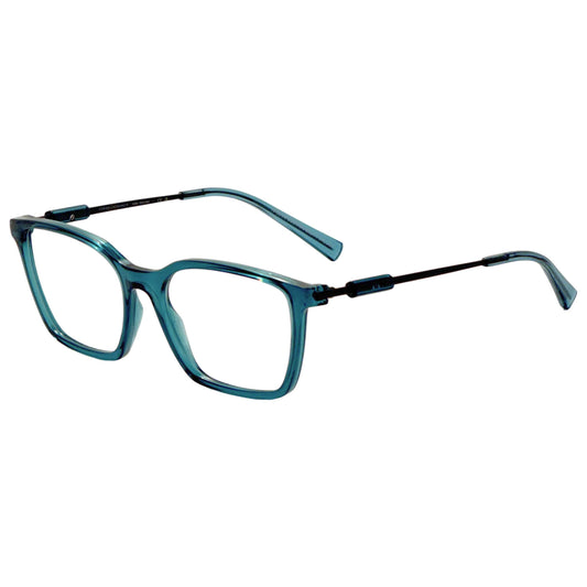 Front view of Armani Exchange Women's Opticals AX3113-8351-54