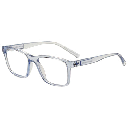 Front view of Armani Exchange Men's Opticals AX3114-8345-54