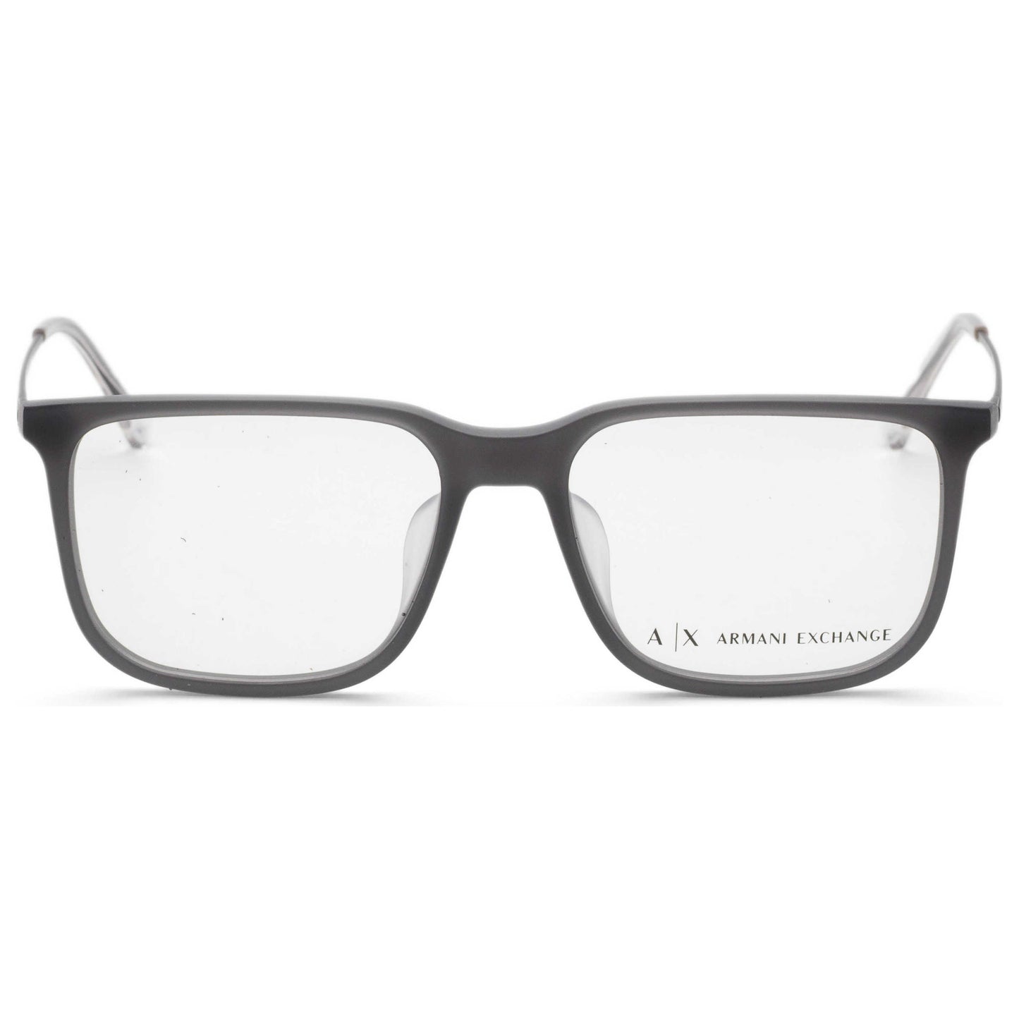 Armani Exchange Men's Opticals AX3119F-8363-55 - Image #6