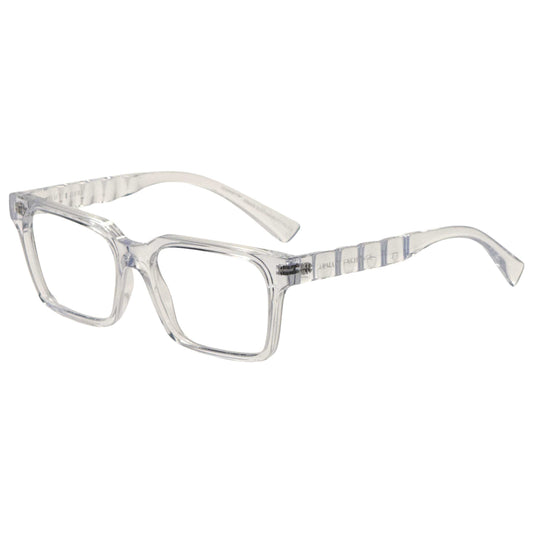 Front view of Armani Exchange Men's Opticals AX3122-8235-54
