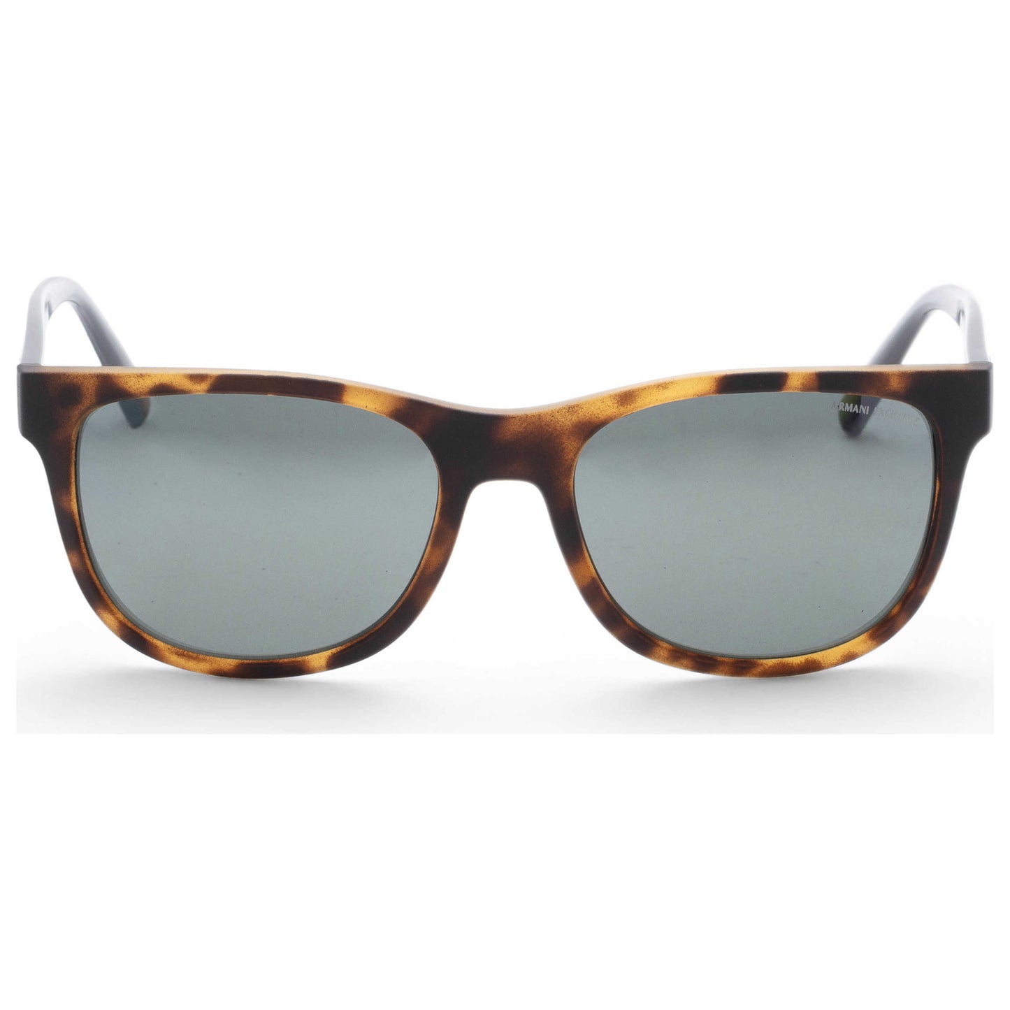 Armani Exchange Men's Sunglasses AX4103S-8029Z3-56 - Image #6