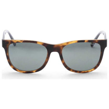 Armani Exchange Men's Sunglasses AX4103S-8029Z3-56 - Image #6