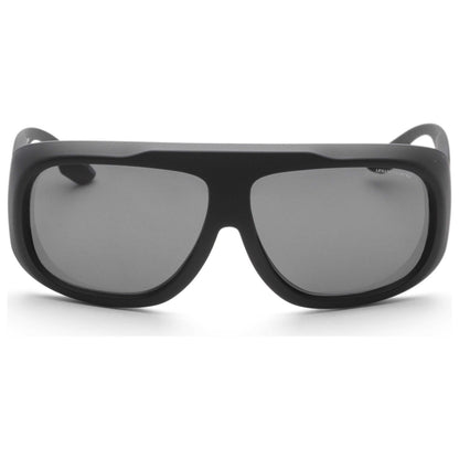 Armani Exchange Men's Sunglasses AX4143SU-808787-67 - Image #6