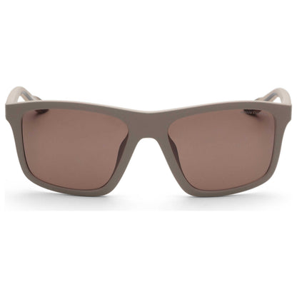 Armani Exchange Men's Sunglasses AX4149SU-836173-56 - Image #6