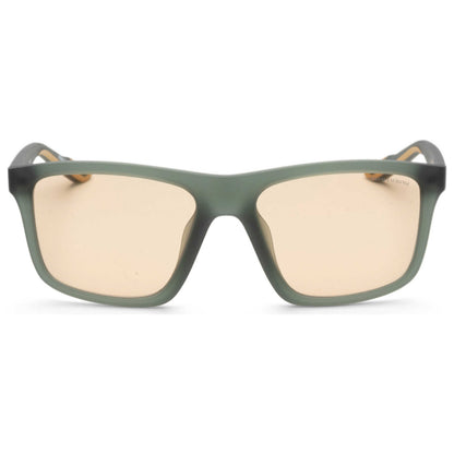 Armani Exchange Men's Sunglasses AX4149SU-8362-7-56 - Image #6