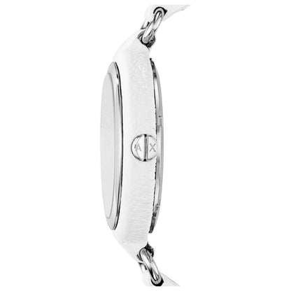 Armani Exchange Fashion Women's Quartz Watch AX4237 - Image #4