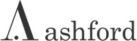 Ashford / アッシュフォード の最新アイテムを個人輸入・海外通販
