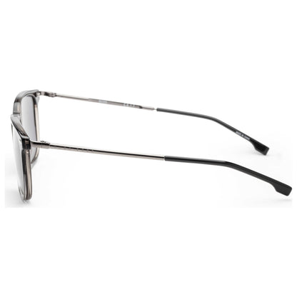 Left view of Hugo Boss Fashion Men's Sunglasses B1020S-0XOW-M9
