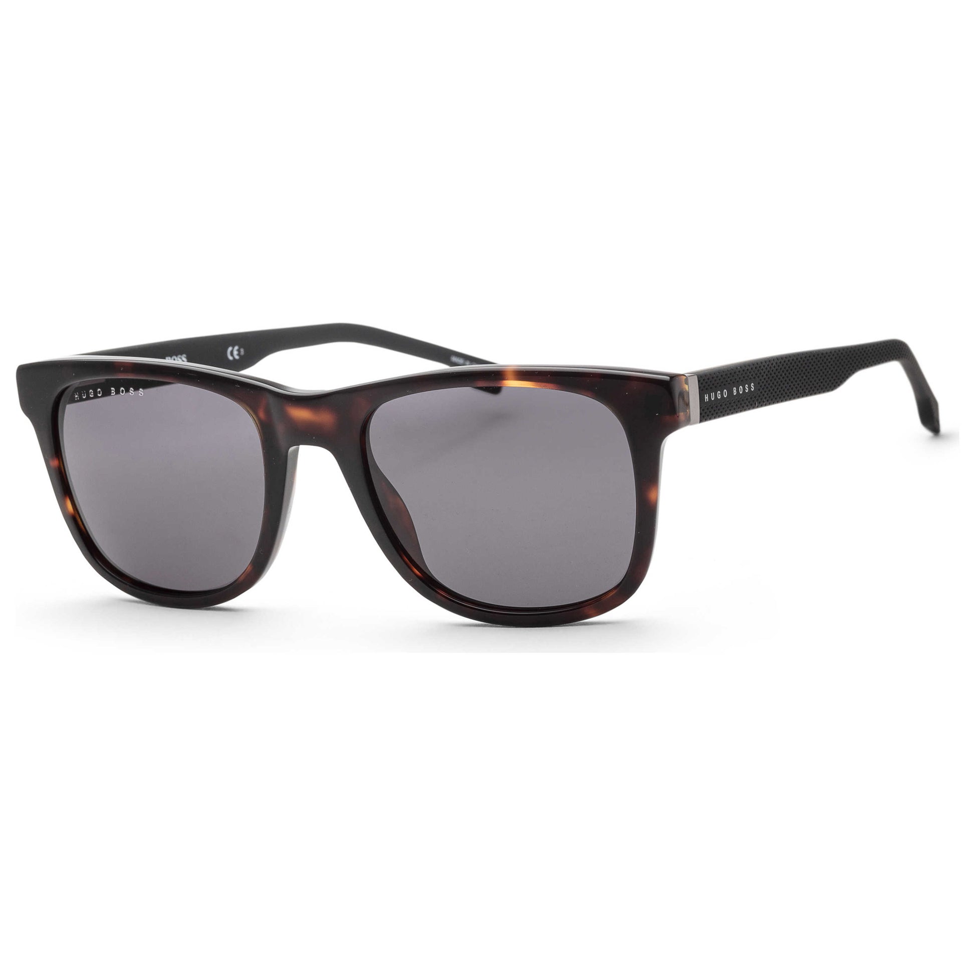 Front view of Hugo Boss Fashion Men's Sunglasses B1039S-86-IR