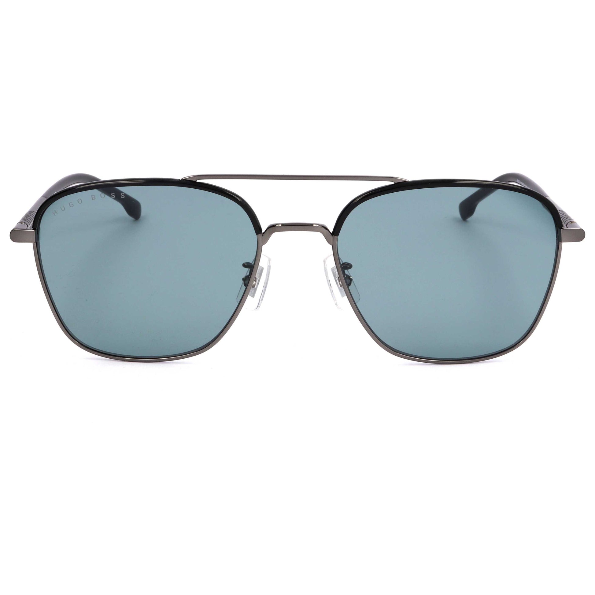 Hugo Boss Fashion Men's Sunglasses B1106FS-0KJ1-QT - Image #6