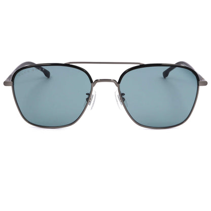Hugo Boss Fashion Men's Sunglasses B1106FS-0KJ1-QT - Image #6