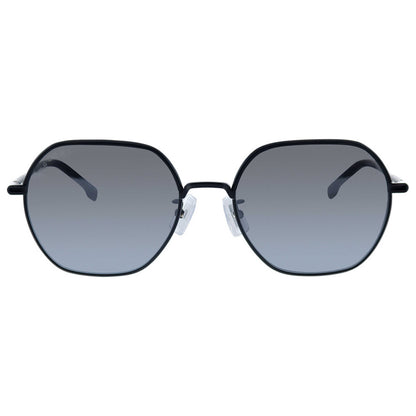 Back view of Hugo Boss Fashion Men's Sunglasses B1107FS-0807-T4