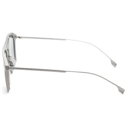 Left view of Hugo Boss Fashion Men's Sunglasses B1134S-0R81-C3