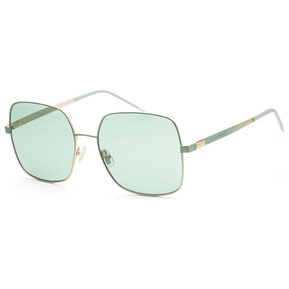 Front view of Hugo Boss Fashion Women's Sunglasses B1160S-0821-QT
