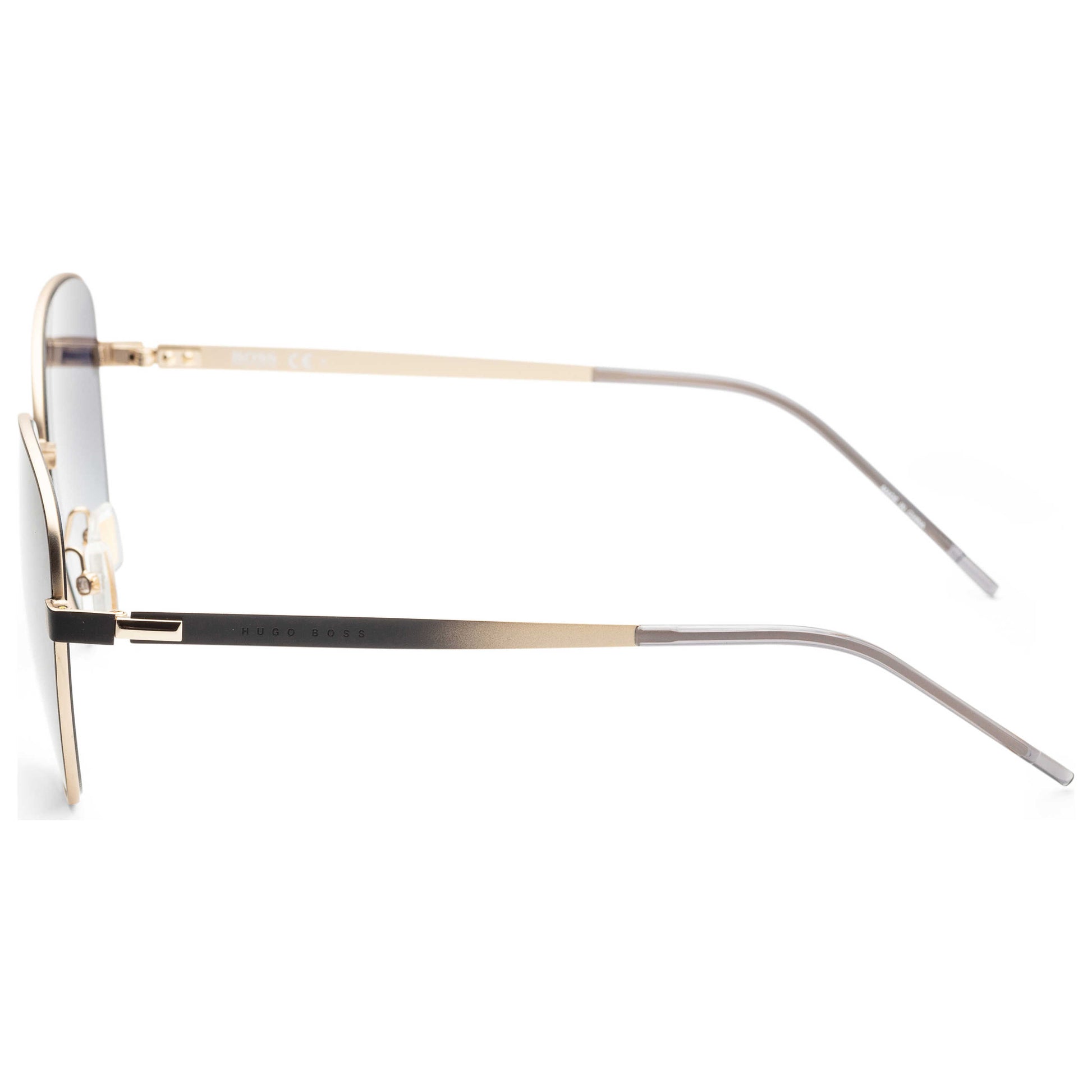 Hugo Boss Fashion Women's Sunglasses B1161/S-0I46-9O - Image #3