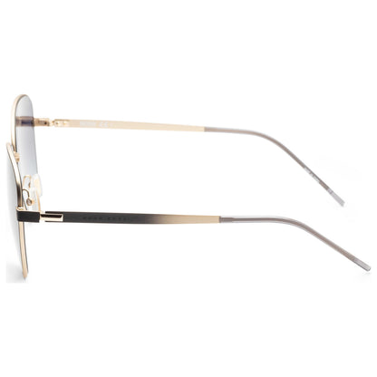 Hugo Boss Fashion Women's Sunglasses B1161/S-0I46-9O - Image #3