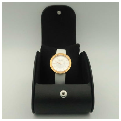 Balmain Opera Women's Swiss Quartz (Battery-Powered) Watch B13792216-PO - Image #6