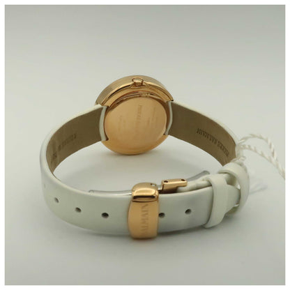 Balmain Opera Women's Swiss Quartz (Battery-Powered) Watch B13792284-PO2 - Image #7
