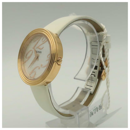 Balmain Opera Women's Swiss Quartz (Battery-Powered) Watch B13792284-PO2 - Image #4