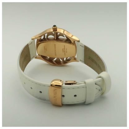 Balmain Balmazing Women's Swiss Quartz (Battery-Powered) Watch B14732282-PO - Image #7
