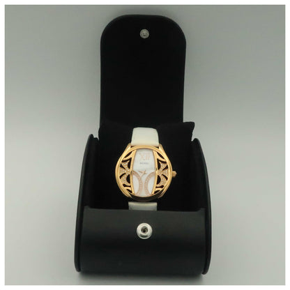 Balmain Balmazing Women's Swiss Quartz (Battery-Powered) Watch B14732282-PO - Image #6