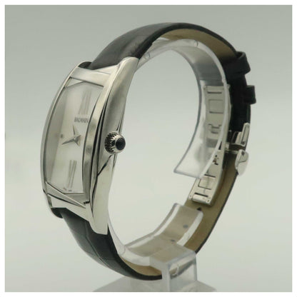 Balmain Velvet Women's Swiss Quartz (Battery-Powered) Watch B14913282-PO - Image #4
