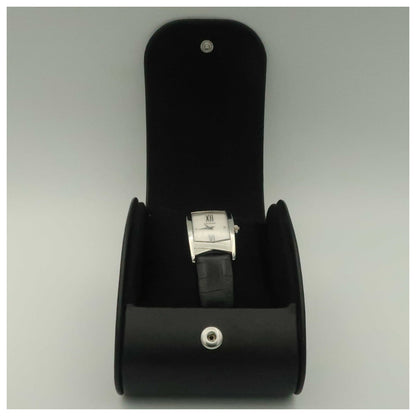Balmain Velvet Women's Swiss Quartz (Battery-Powered) Watch B14913282-PO - Image #6