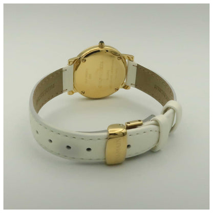 Balmain Elegance Women's Swiss Quartz (Battery-Powered) Watch B16902284-PO2 - Image #7