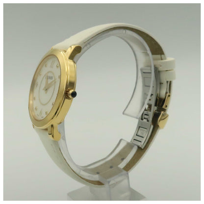 Balmain Elegance Women's Swiss Quartz (Battery-Powered) Watch B16902284-PO - Image #4