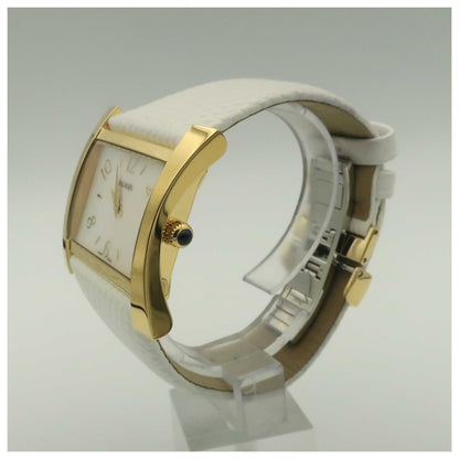 Balmain Chic Fashion Women's Swiss Quartz (Battery-Powered) Watch B17502284-PO2 - Image #4