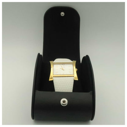 Balmain Chic Fashion Women's Swiss Quartz (Battery-Powered) Watch B17502284-PO2 - Image #6