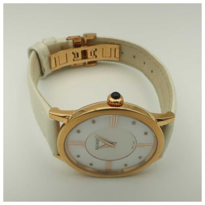 Balmain Eria Women's Swiss Quartz (Battery-Powered) Watch B17792282-PO - Image #8