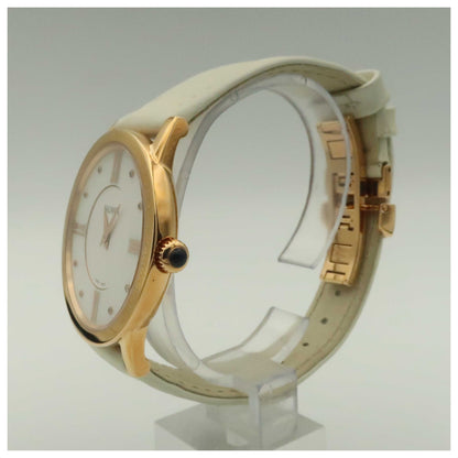 Balmain Eria Women's Swiss Quartz (Battery-Powered) Watch B17792282-PO - Image #4
