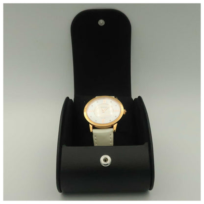 Balmain Eria Women's Swiss Quartz (Battery-Powered) Watch B17792282-PO - Image #6