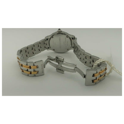 Balmain Eria Women's Swiss Quartz (Battery-Powered) Watch B18383386-PO - Image #7