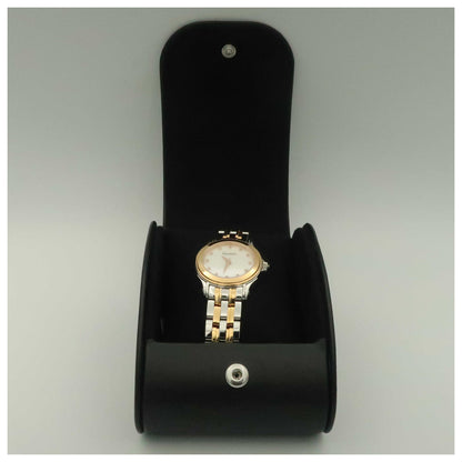 Balmain Eria Women's Swiss Quartz (Battery-Powered) Watch B18383386-PO - Image #6